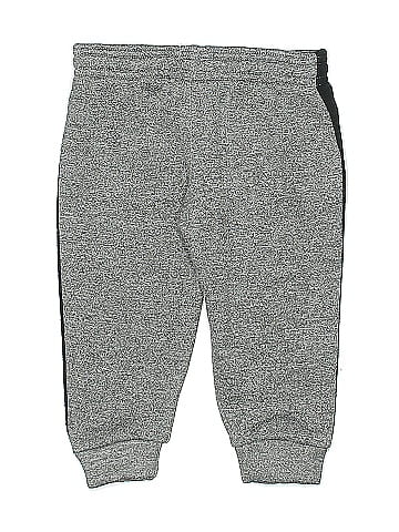 NBA Sweatpants (view 2)