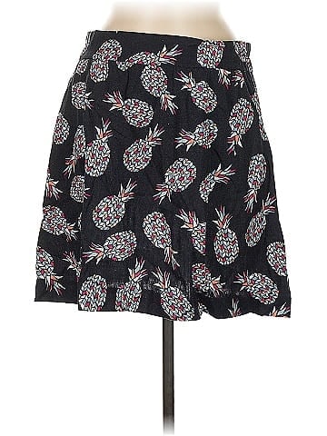 Ann Taylor LOFT Outlet Casual Skirt (view 1)
