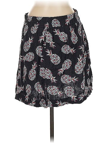 Ann Taylor LOFT Outlet Casual Skirt (view 2)