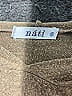 Assorted Brands Tan Sweatshirt Size S - photo 7