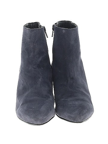Seychelles Ankle Boots (view 2)