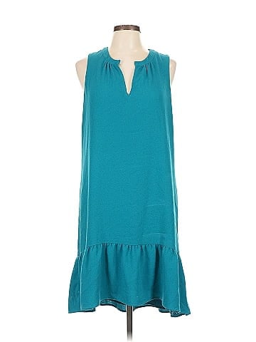 Charles Henry Casual Dress (view 1)