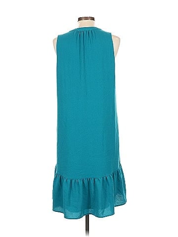 Charles Henry Casual Dress (view 2)