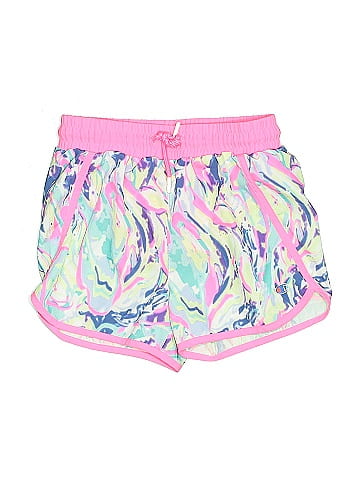 Champion Active Skirt (view 1)