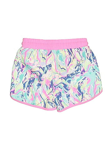 Champion Active Skirt (view 2)