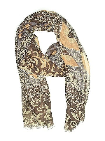 Banana Republic Factory Store Scarf (view 1)