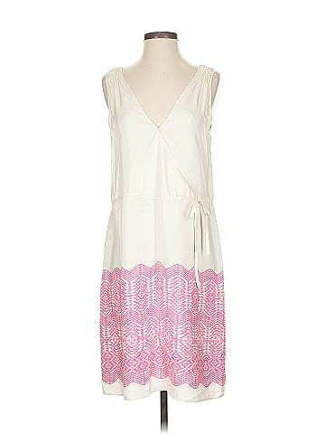Banana Republic Casual Dress (view 1)