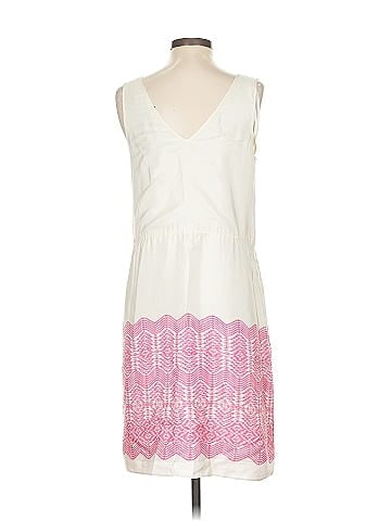 Banana Republic Casual Dress (view 2)