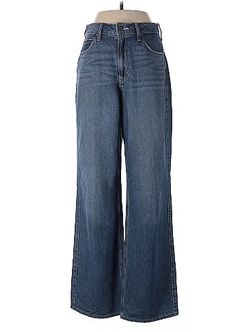 Hollister Jeans (view 1)