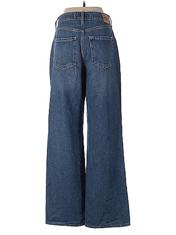 Hollister Jeans (view 2)