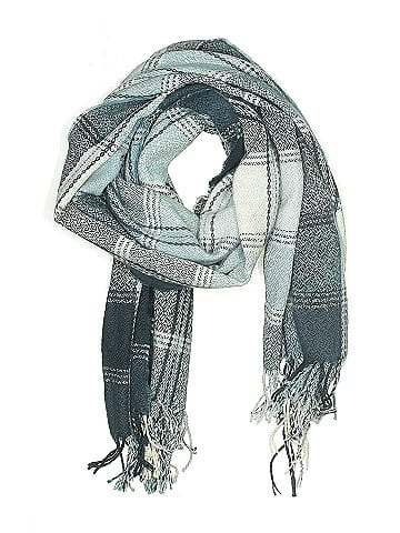 Nordstrom Scarf (view 1)