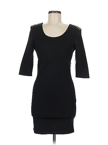 Lovers + Friends Casual Dress (view 1)