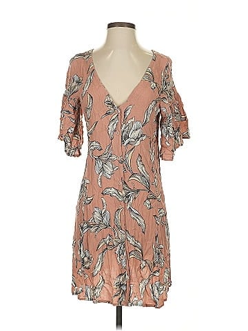 Some Days Lovin Cocktail Dress (view 1)