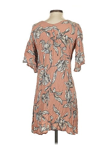 Some Days Lovin Cocktail Dress (view 2)