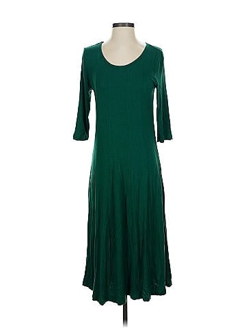 HOTOUCH Casual Dress (view 1)