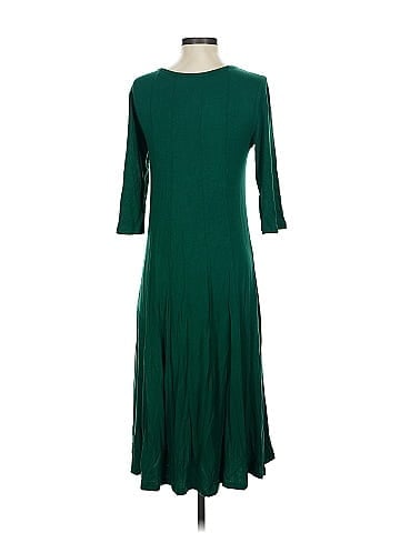 HOTOUCH Casual Dress (view 2)