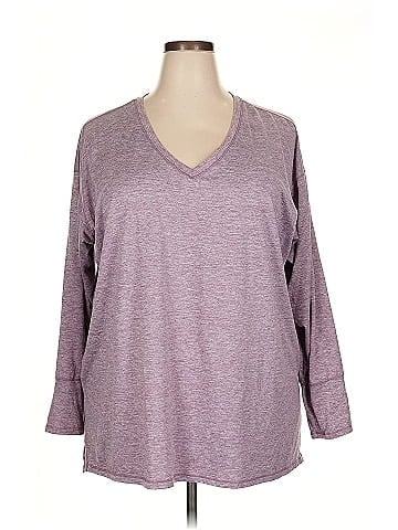 RBX 3/4 Sleeve T-Shirt (view 1)