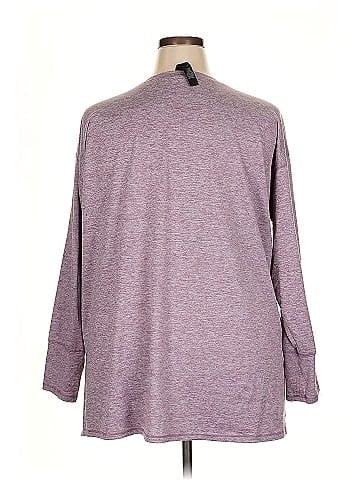 RBX 3/4 Sleeve T-Shirt (view 2)