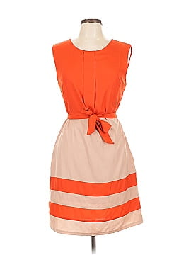 Toi et Moi Women's Clothing On Sale Up To 90% Off Retail