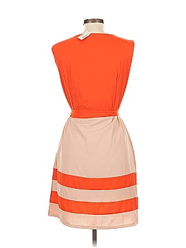 TOI ET MOI トップス Toi et Moi Women's Clothing On Sale Up To 90% Off Retail