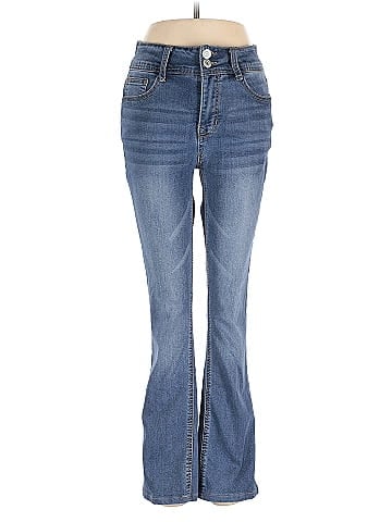 Angels Jeans (view 1)