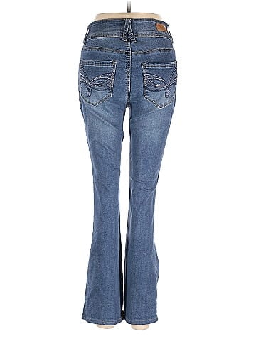 Angels Jeans (view 2)