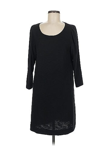 Lilla P 3/4 Sleeve T-Shirt (view 1)