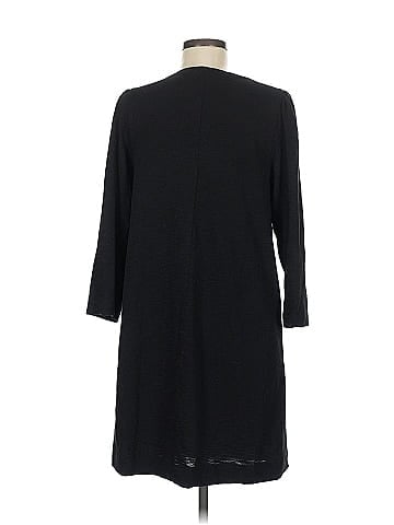 Lilla P 3/4 Sleeve T-Shirt (view 2)