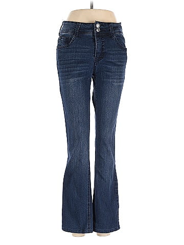 Angels Jeans (view 1)