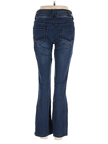 Angels Jeans (view 2)