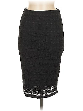 Peppermint Formal Skirt