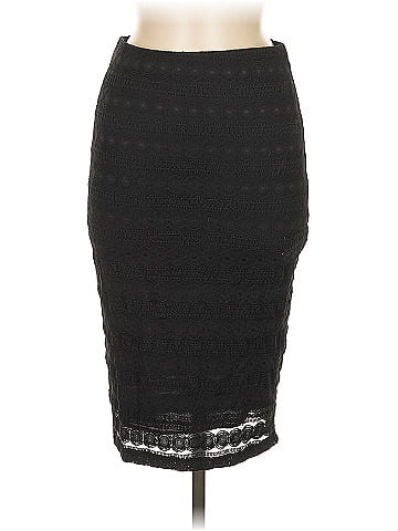 Peppermint Formal Skirt (view 1)