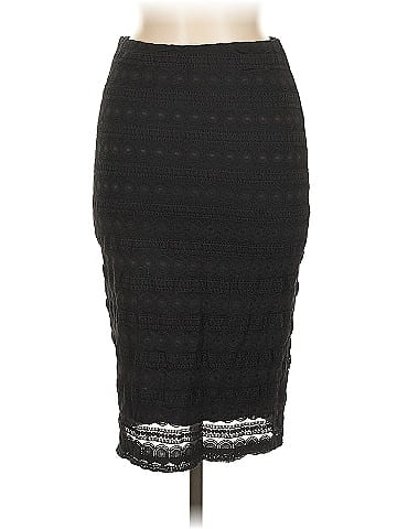 Peppermint Formal Skirt (view 2)