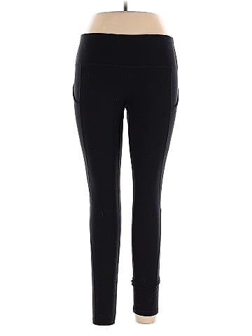 EC Ewedoos Active Pants (view 1)