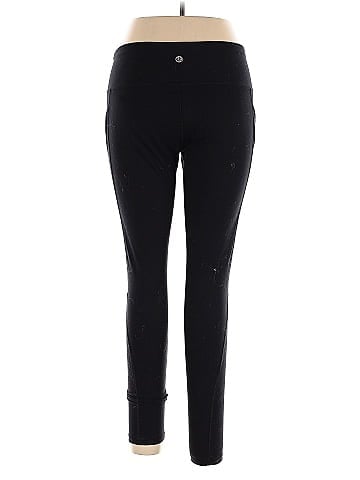 EC Ewedoos Active Pants (view 2)
