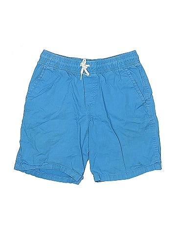 Cat & Jack Board Shorts (view 1)