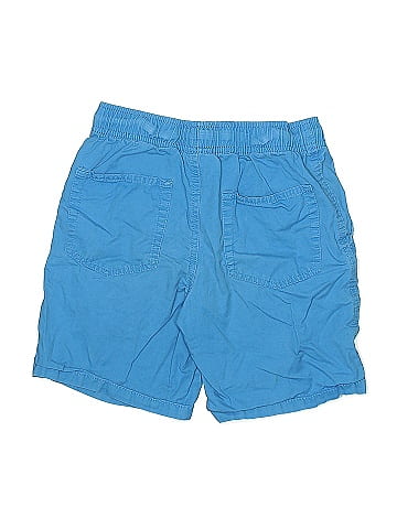 Cat & Jack Board Shorts (view 2)