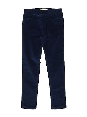 Boden Jeans (view 1)