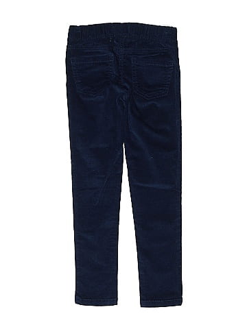 Boden Jeans (view 2)
