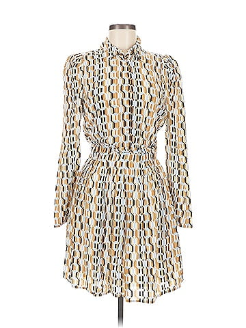 Maje Casual Dress (view 1)