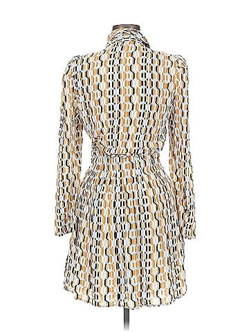 Maje Casual Dress (view 2)