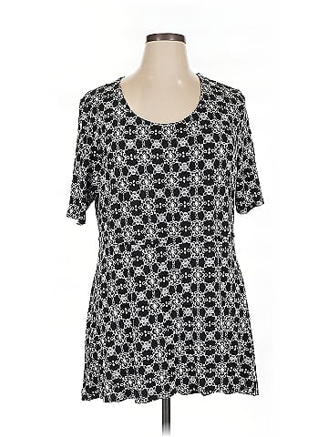 Soma Casual Dress (view 1)