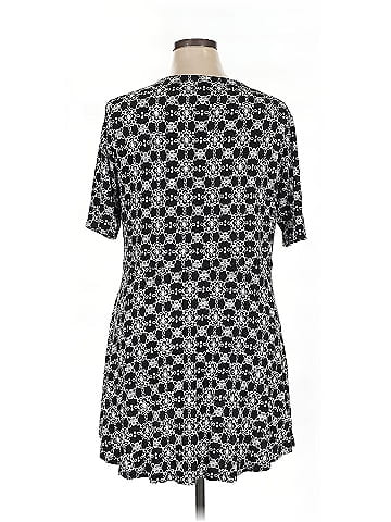 Soma Casual Dress (view 2)