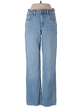 Abercrombie & Fitch Jeans