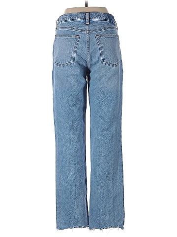 Abercrombie & Fitch Jeans (view 2)
