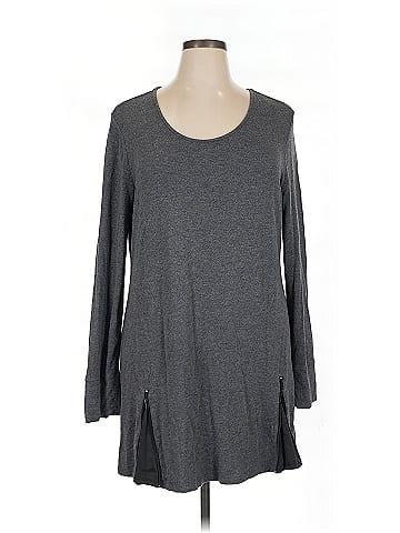 Soma Casual Dress (view 1)