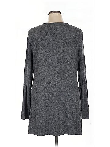 Soma Casual Dress (view 2)