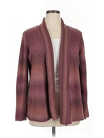 White Stag Cardigan (view 1)