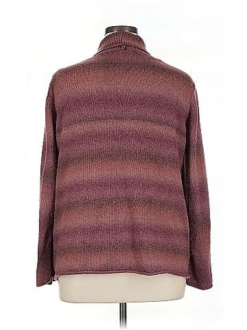 White Stag Cardigan (view 2)