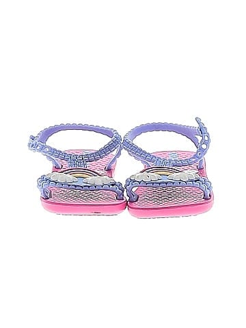 Ipanema Sandals (view 2)